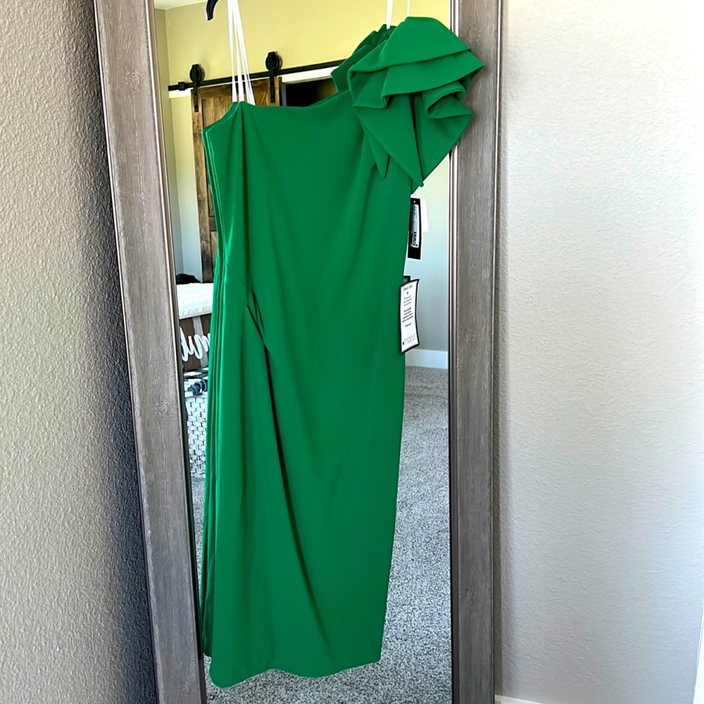 New with tags Betsy & Adam dress